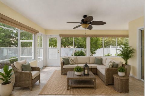 Tiny photo for 8932 SE 168th Sedgwick Place, The Villages, FL 32162 (MLS # OM723287)