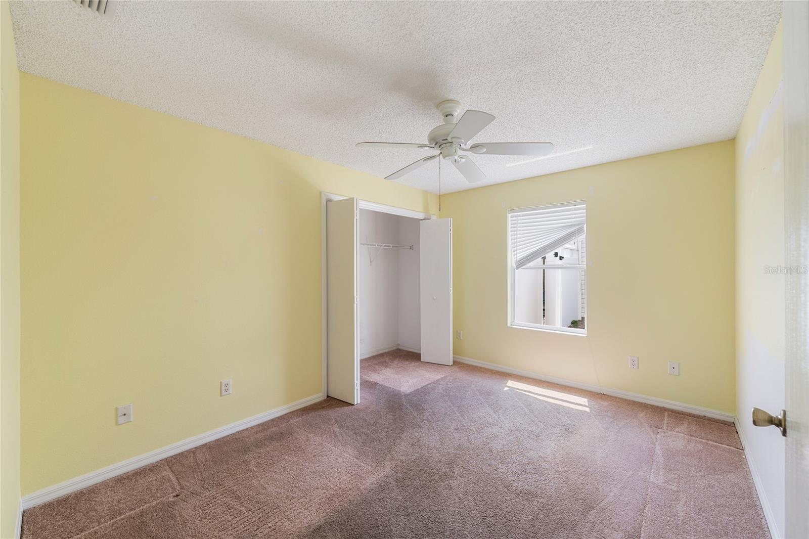VILLAGES/MARION QUAIL RDG VLS - Residential