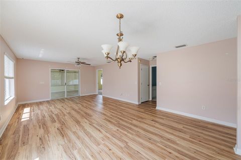 Tiny photo for 8932 SE 168th Sedgwick Place, The Villages, FL 32162 (MLS # OM723287)