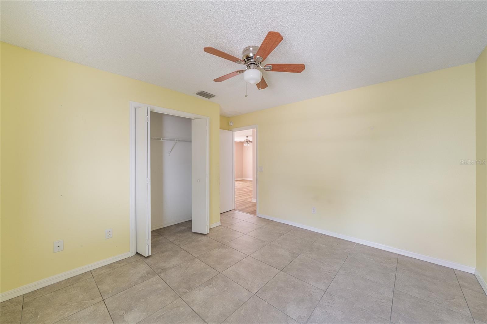 VILLAGES/MARION QUAIL RDG VLS - Residential