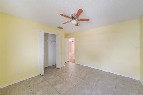 Tiny photo for 8932 SE 168th Sedgwick Place, The Villages, FL 32162 (MLS # OM723287)