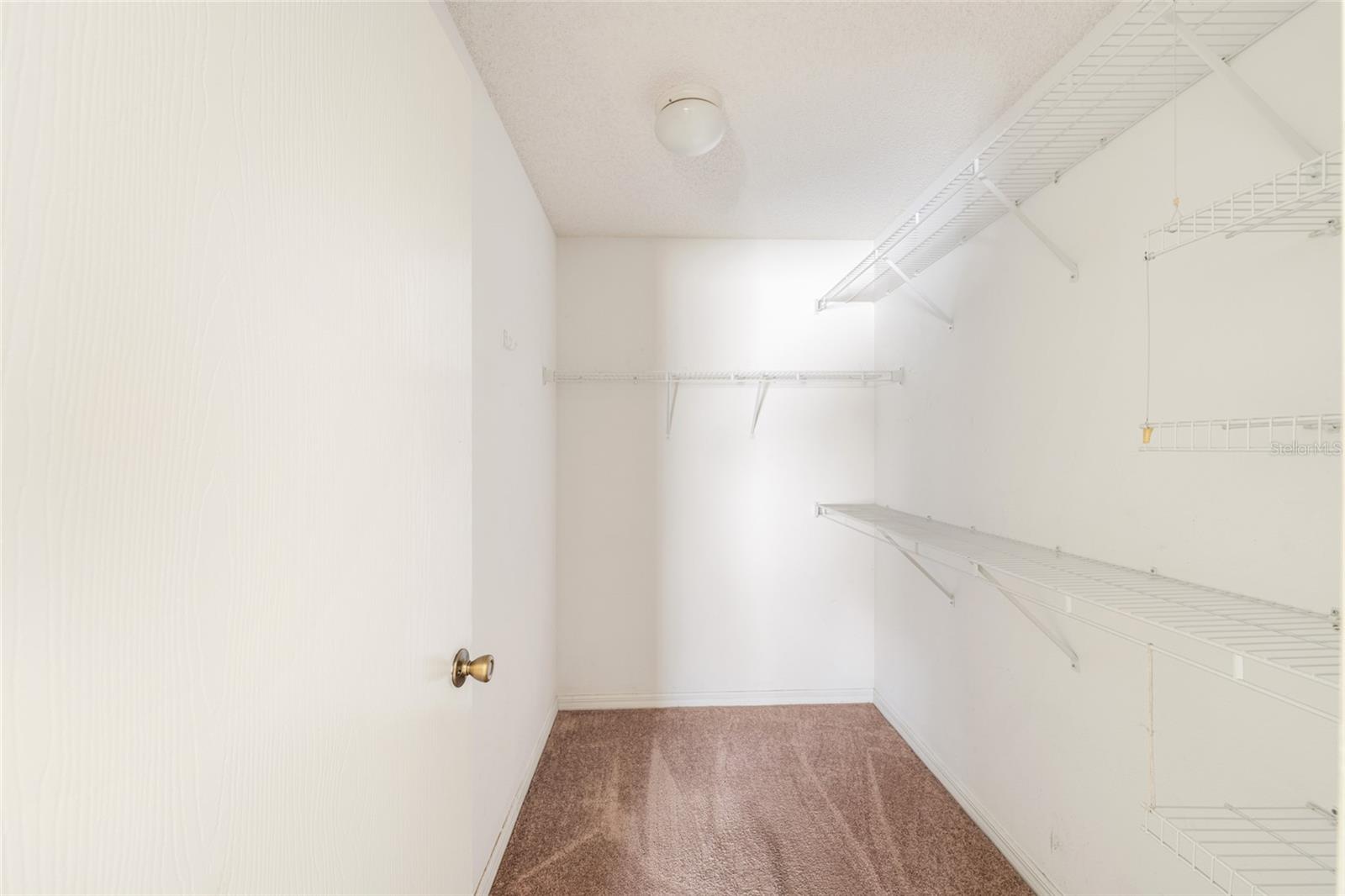 VILLAGES/MARION QUAIL RDG VLS - Residential
