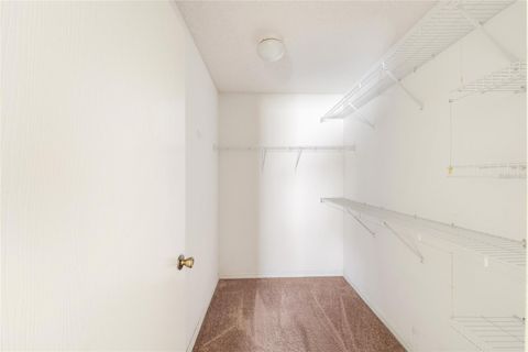 Tiny photo for 8932 SE 168th Sedgwick Place, The Villages, FL 32162 (MLS # OM723287)