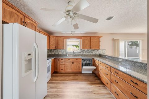 Tiny photo for 8932 SE 168th Sedgwick Place, The Villages, FL 32162 (MLS # OM723287)
