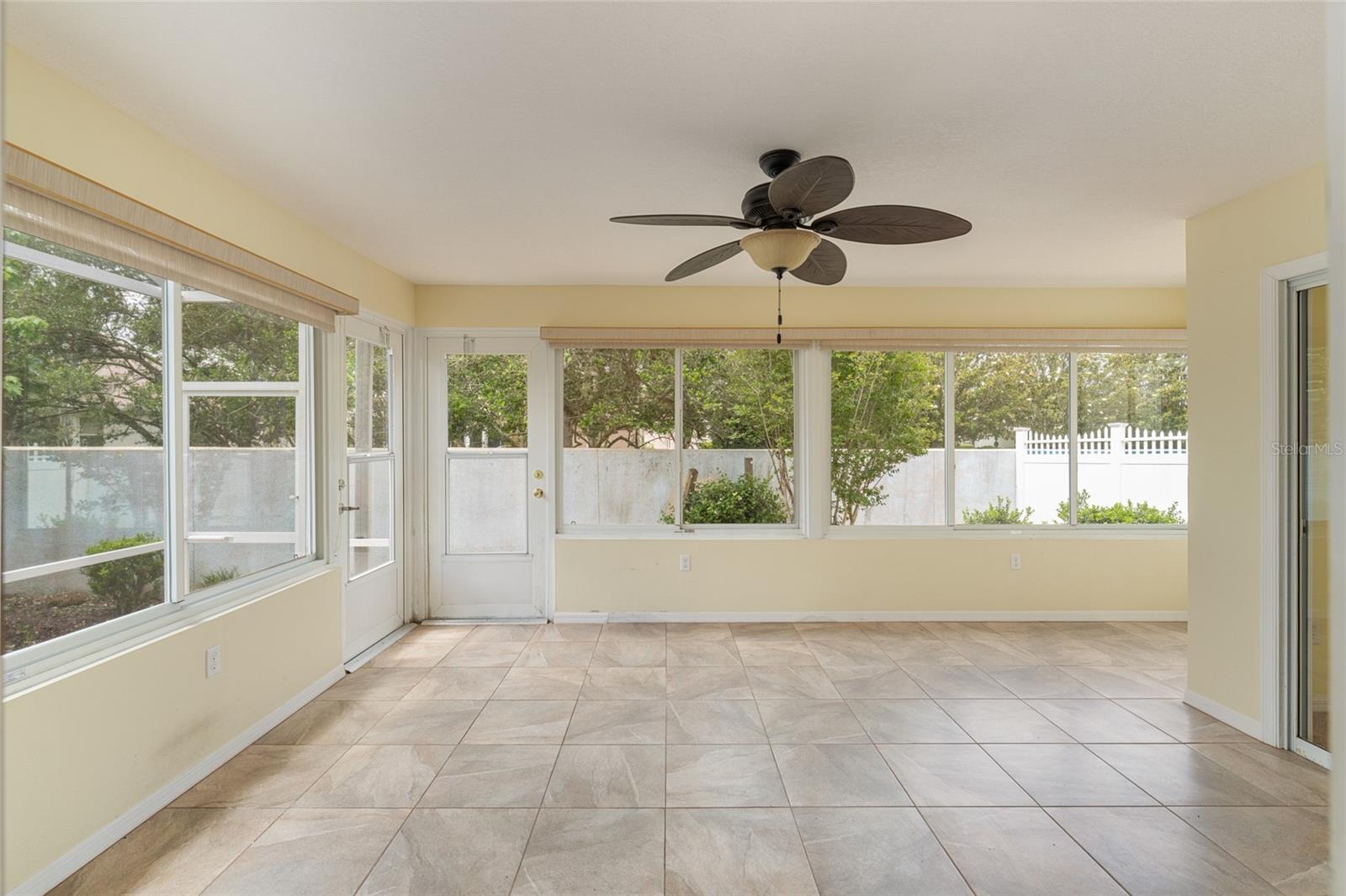 VILLAGES/MARION QUAIL RDG VLS - Residential