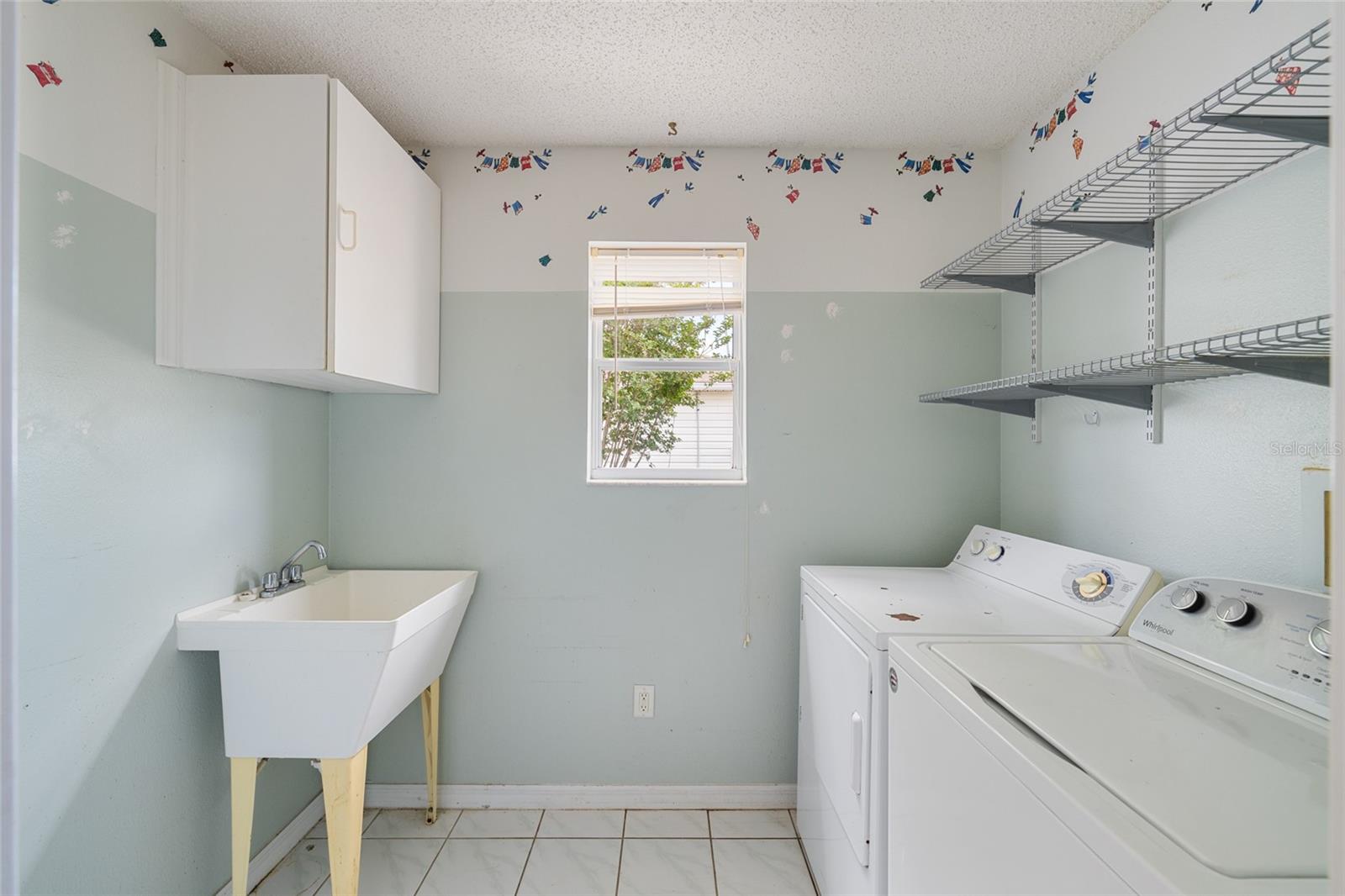 VILLAGES/MARION QUAIL RDG VLS - Residential