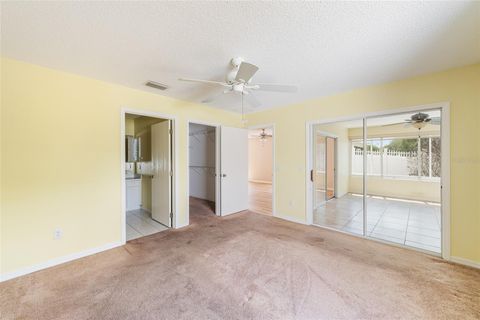 Tiny photo for 8932 SE 168th Sedgwick Place, The Villages, FL 32162 (MLS # OM723287)