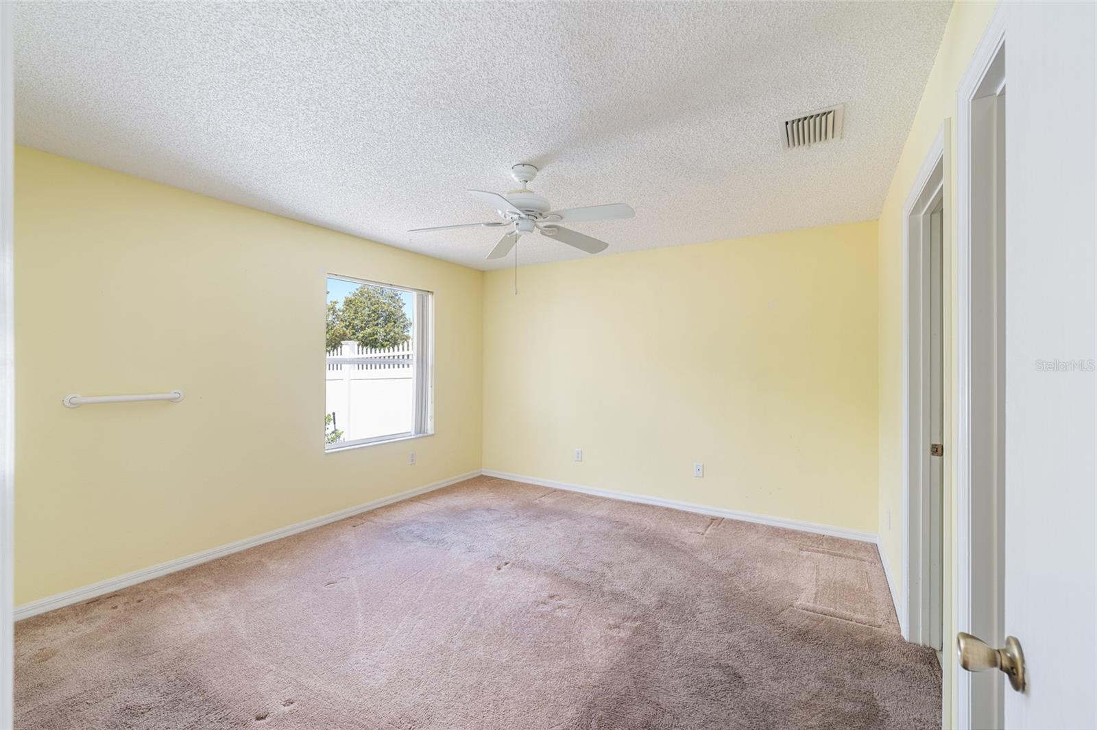 VILLAGES/MARION QUAIL RDG VLS - Residential