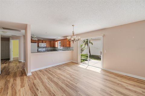 Tiny photo for 8932 SE 168th Sedgwick Place, The Villages, FL 32162 (MLS # OM723287)