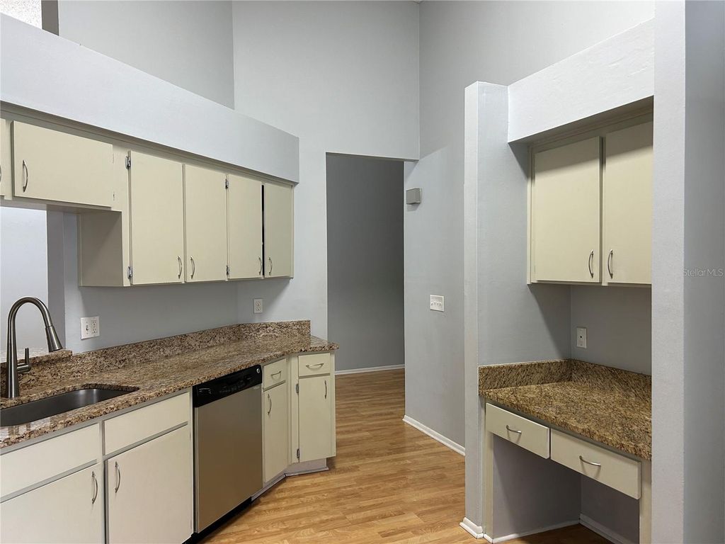 Photo of 8718 Imperial Court, Tampa, FL 33635 (MLS # TB8491712)