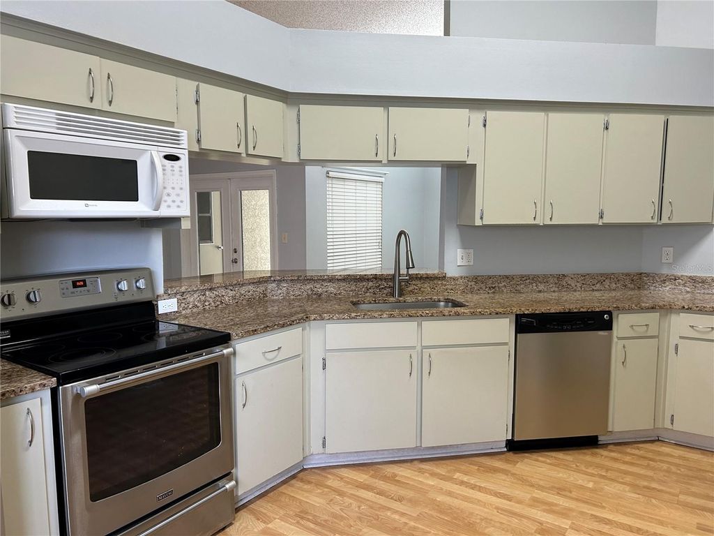 Photo of 8718 Imperial Court, Tampa, FL 33635 (MLS # TB8491712)