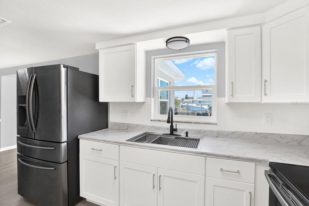 Photo of 13739 Lavender Avenue, Hudson, FL 34667 (MLS # TB8410079)