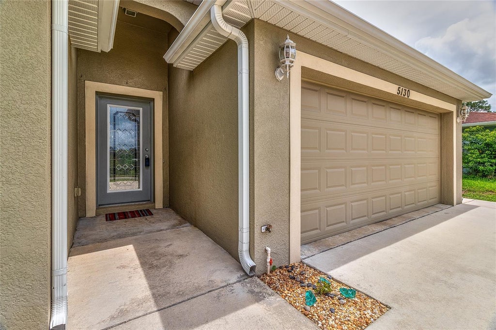 Photo of 5130 20th Street, Zephyrhills, FL 33542 (MLS # TB8535898)