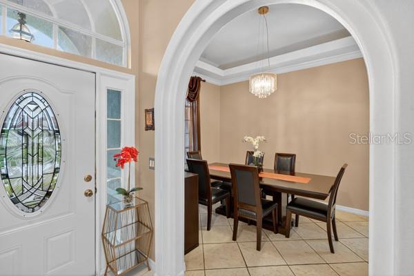 937 CUMBERLAND CIRCLE