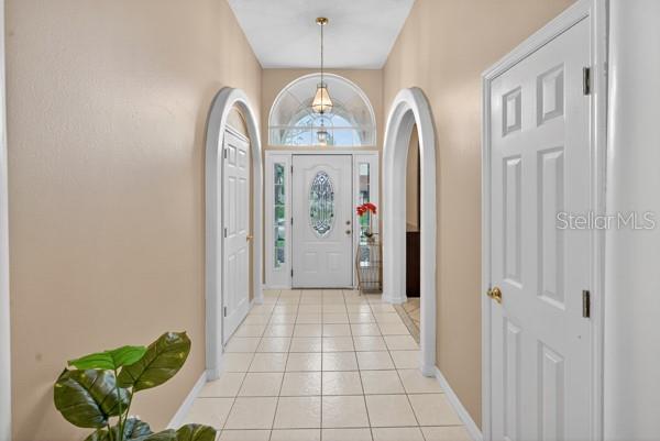 937 CUMBERLAND CIRCLE