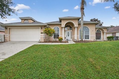 Casas a venda 63 - Jen Dantas 937 CUMBERLAND CIRCLE MINNEOLA FL 34715