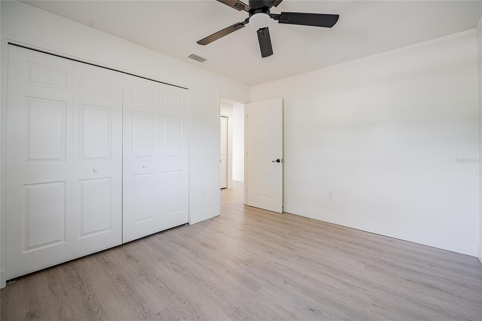 SOMERSET - Residential