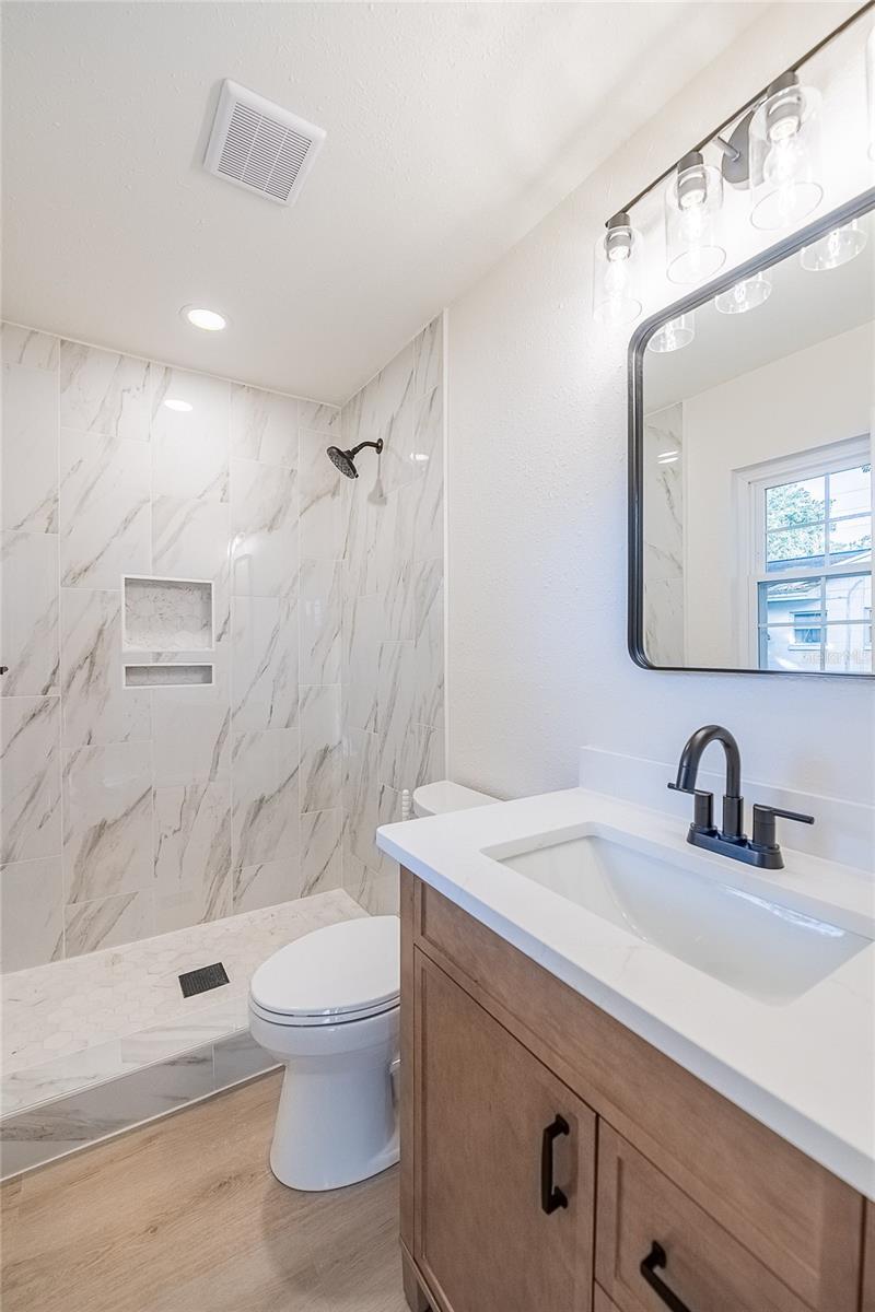 SOMERSET - Residential