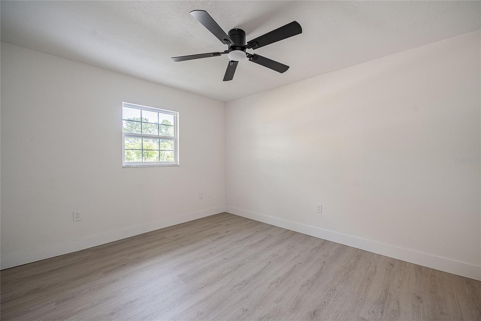 SOMERSET - Residential