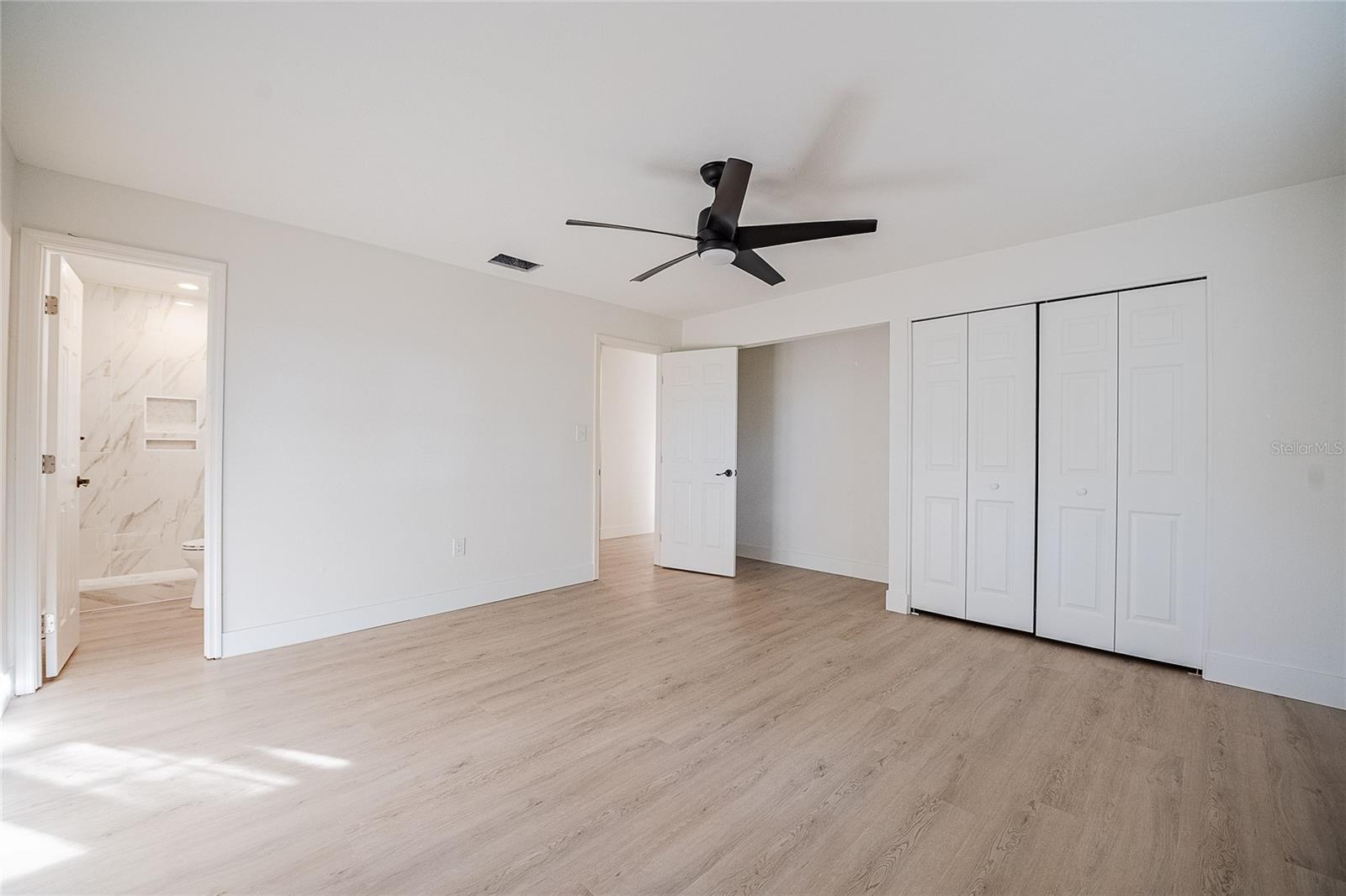 SOMERSET - Residential