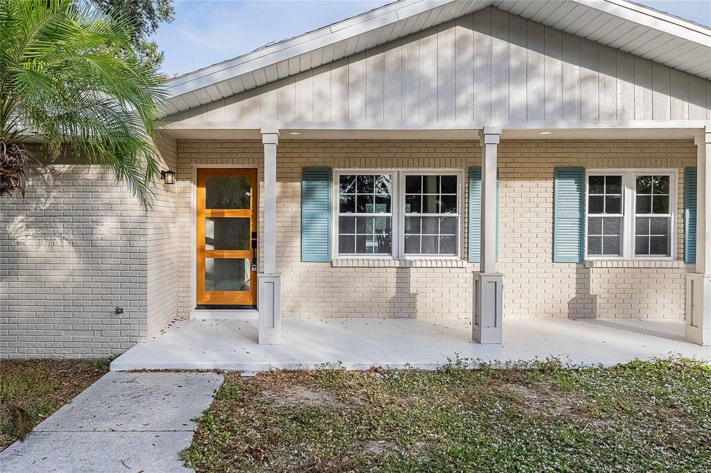 Photo of 6212 Woodsfield Way, Lakeland, FL 33813 (MLS # L4957642)