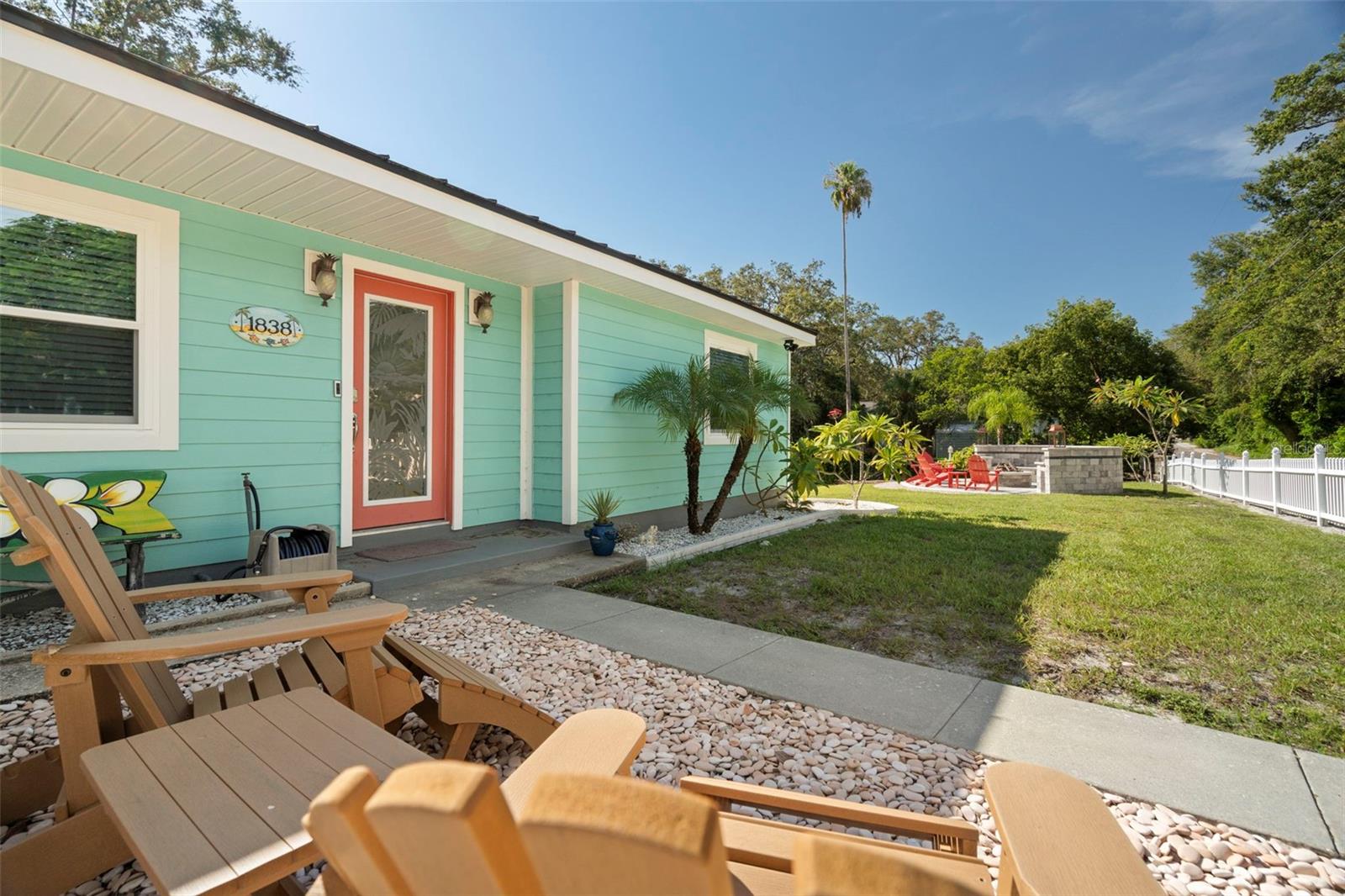 1838 SPRINGTIME AVENUE