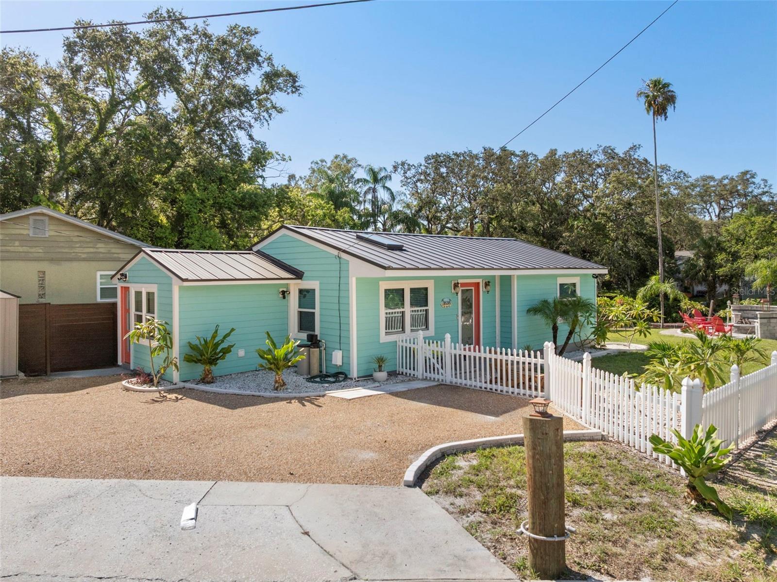 1838 SPRINGTIME AVENUE