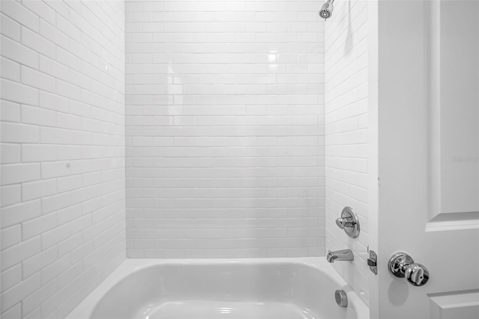 GLEN LAKES PH 1 - Residential