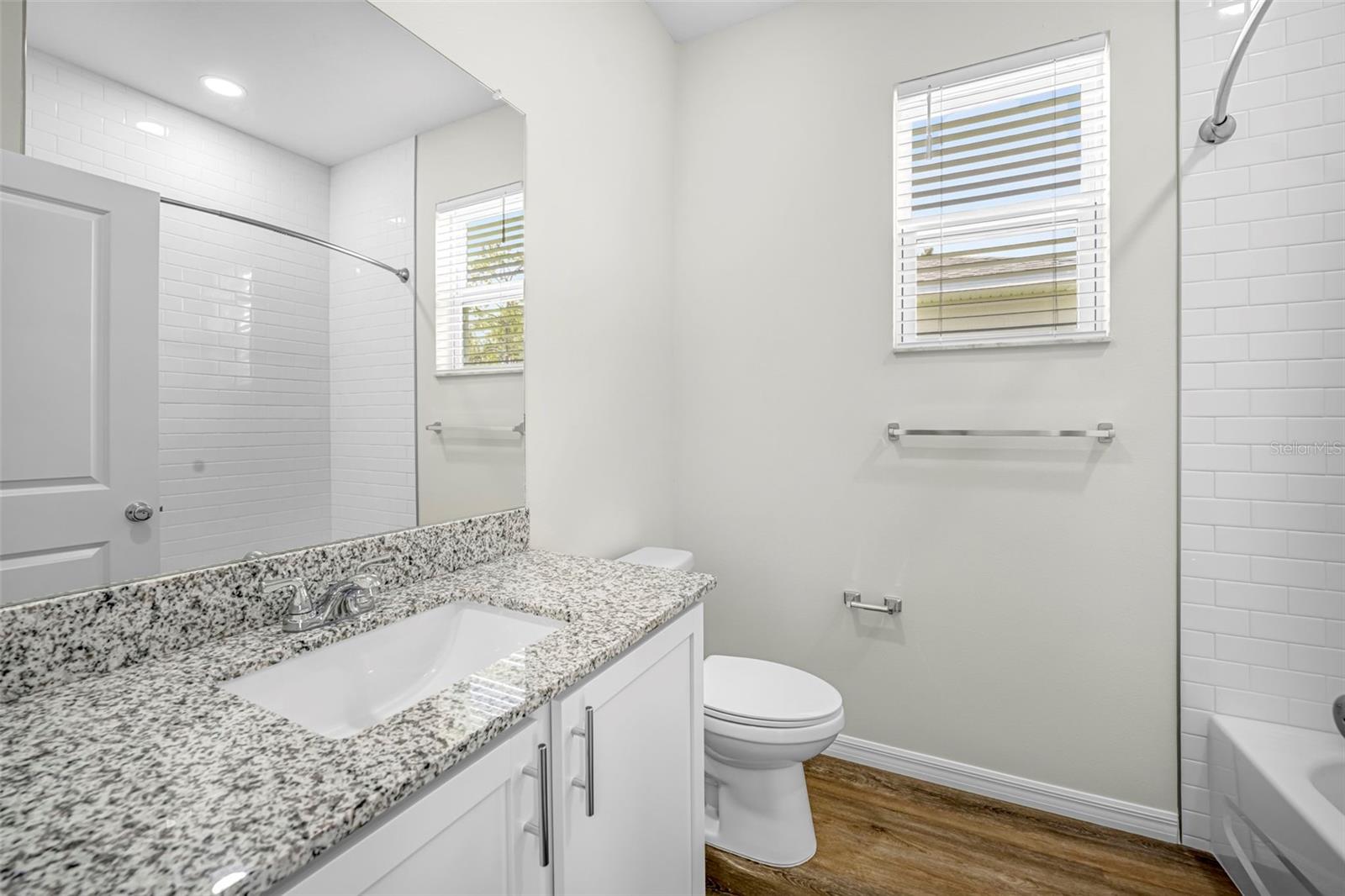 GLEN LAKES PH 1 - Residential