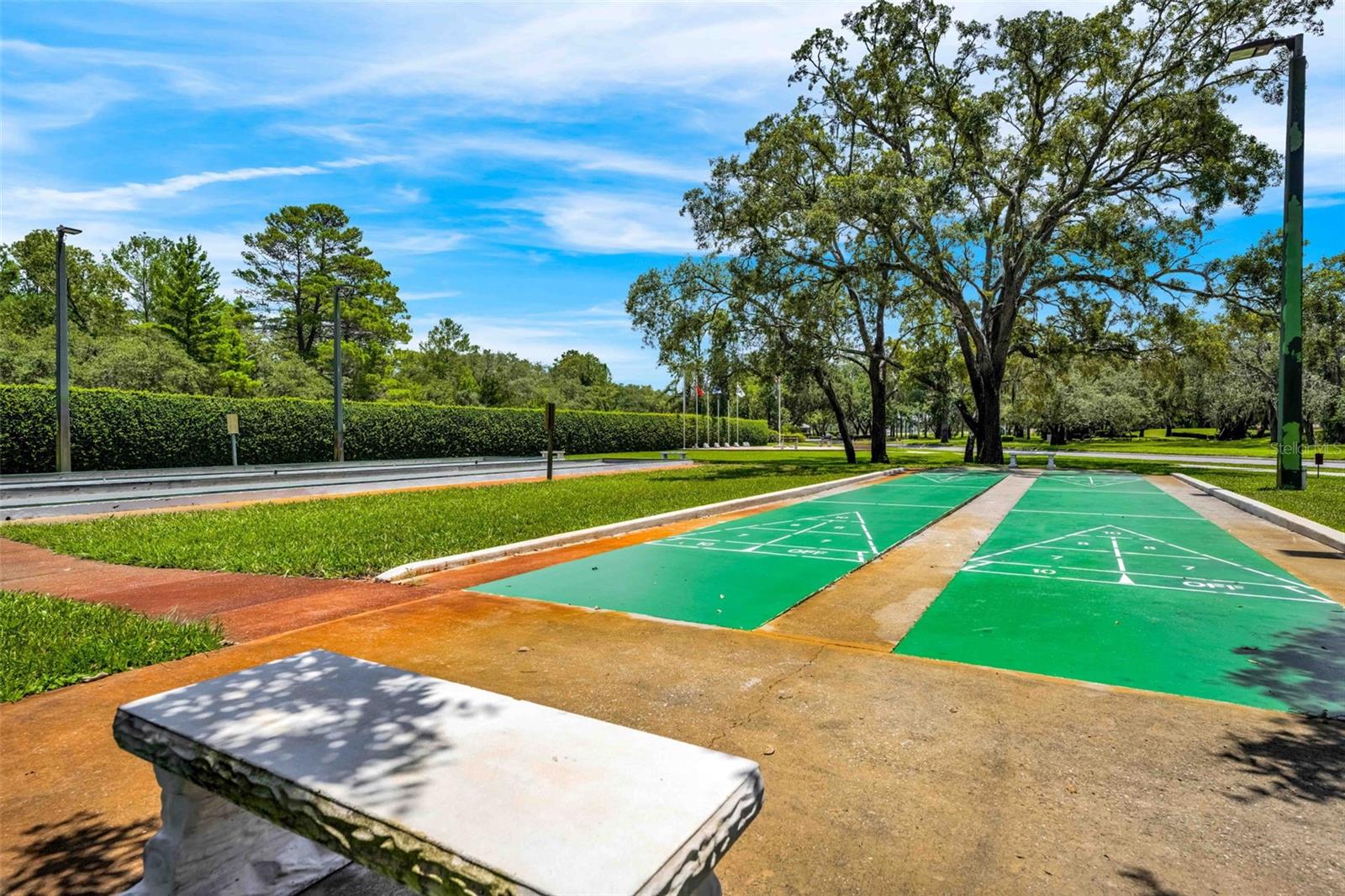 GLEN LAKES PH 1 - Residential