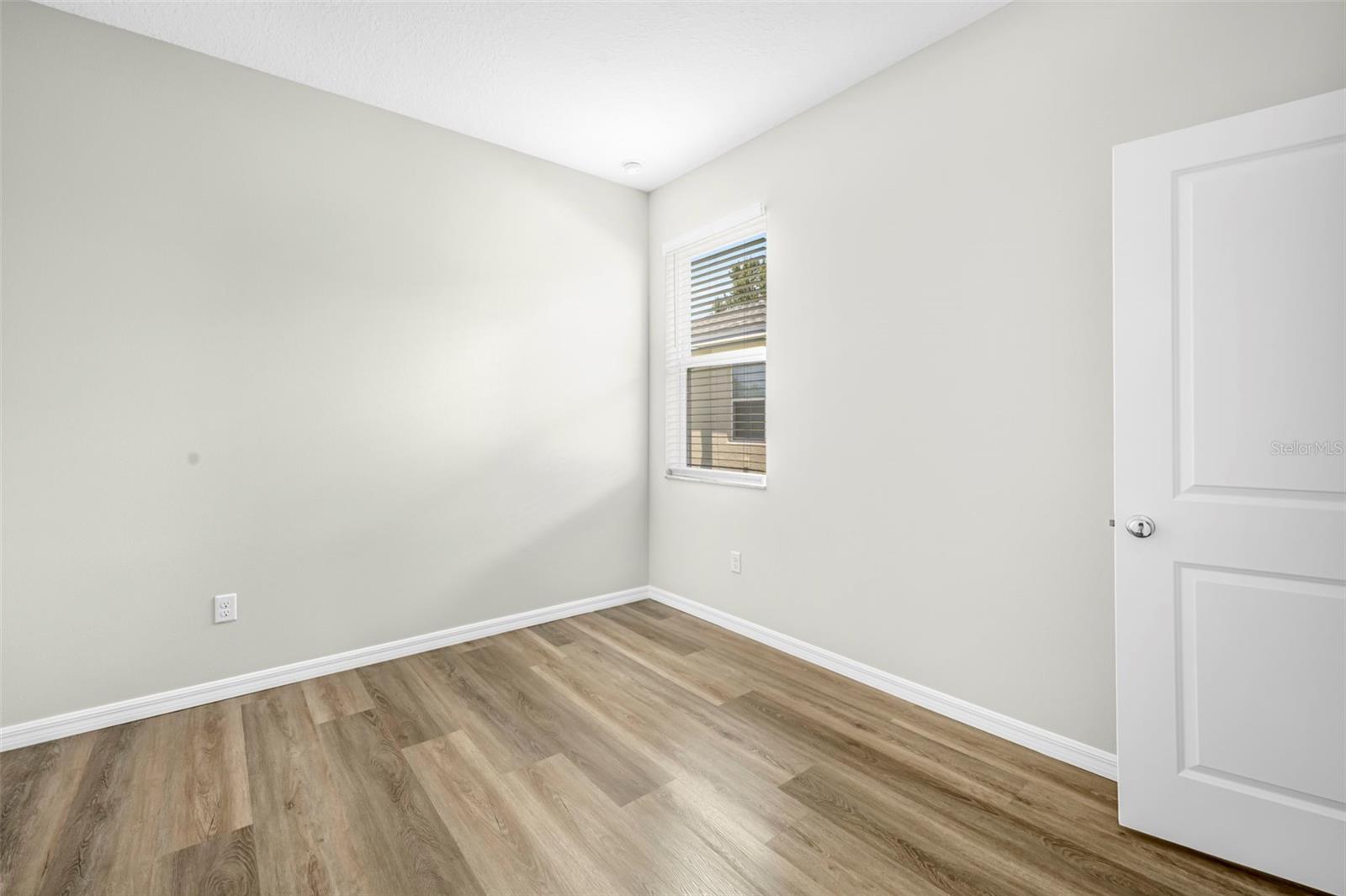 GLEN LAKES PH 1 - Residential