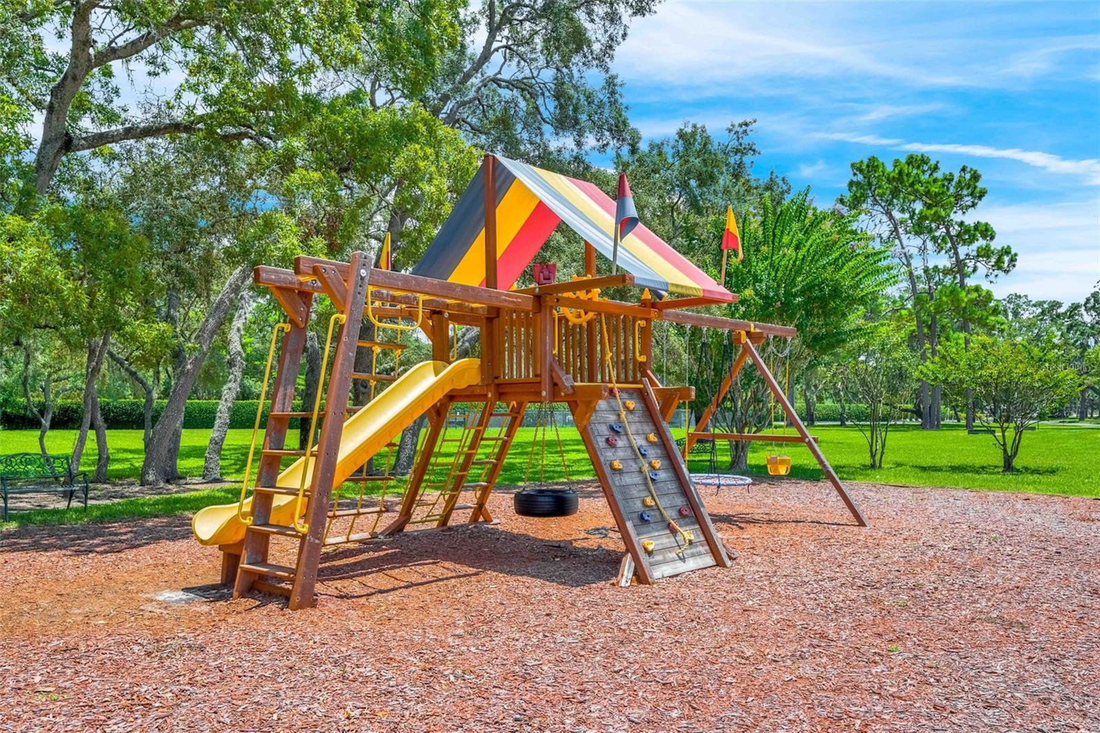 GLEN LAKES PH 1 - Residential