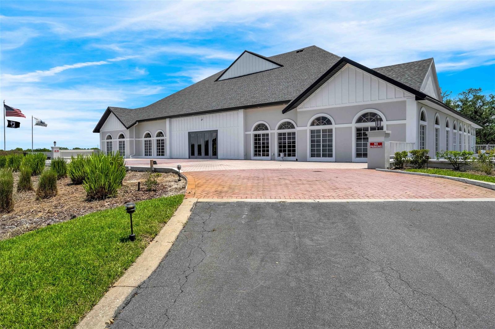 GLEN LAKES PH 1 - Residential