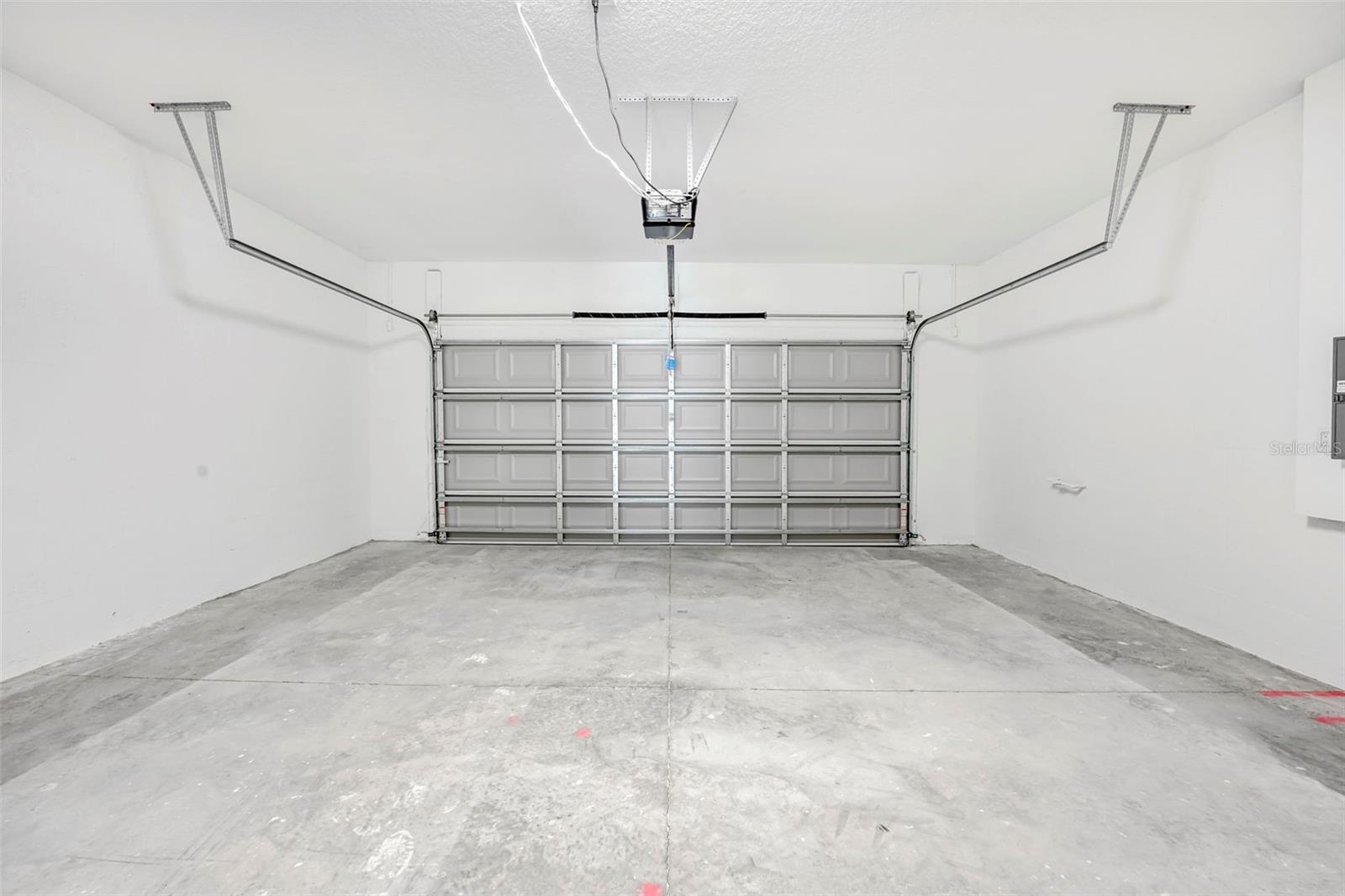 GLEN LAKES PH 1 - Residential