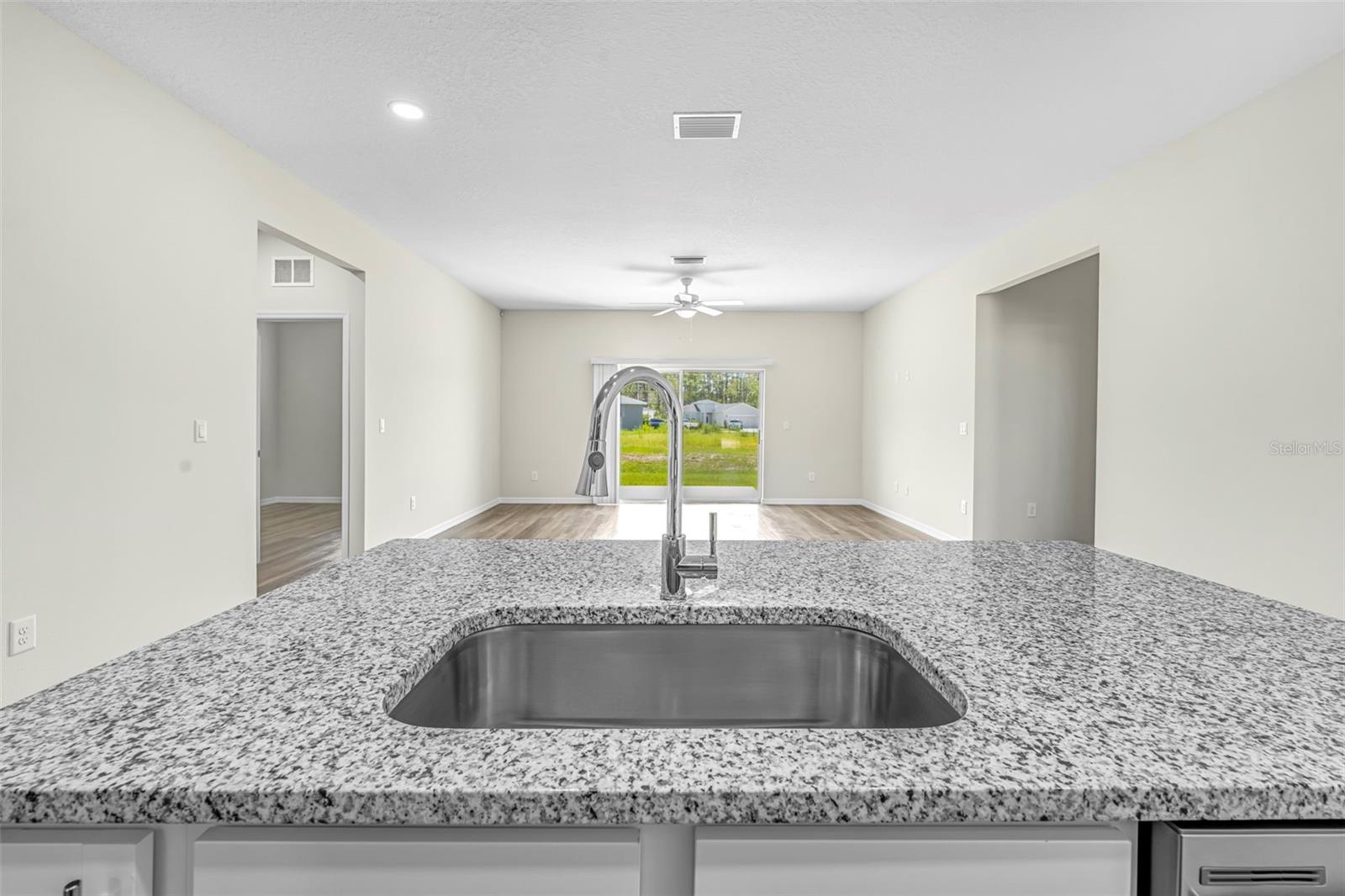 GLEN LAKES PH 1 - Residential