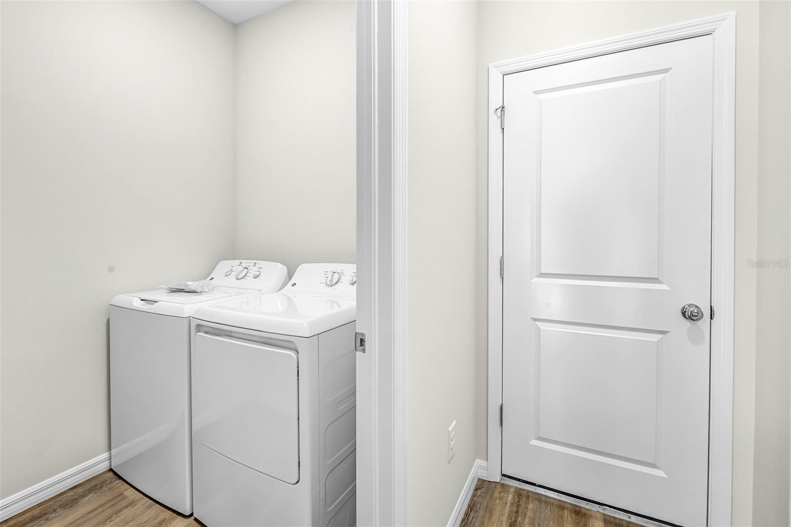 GLEN LAKES PH 1 - Residential