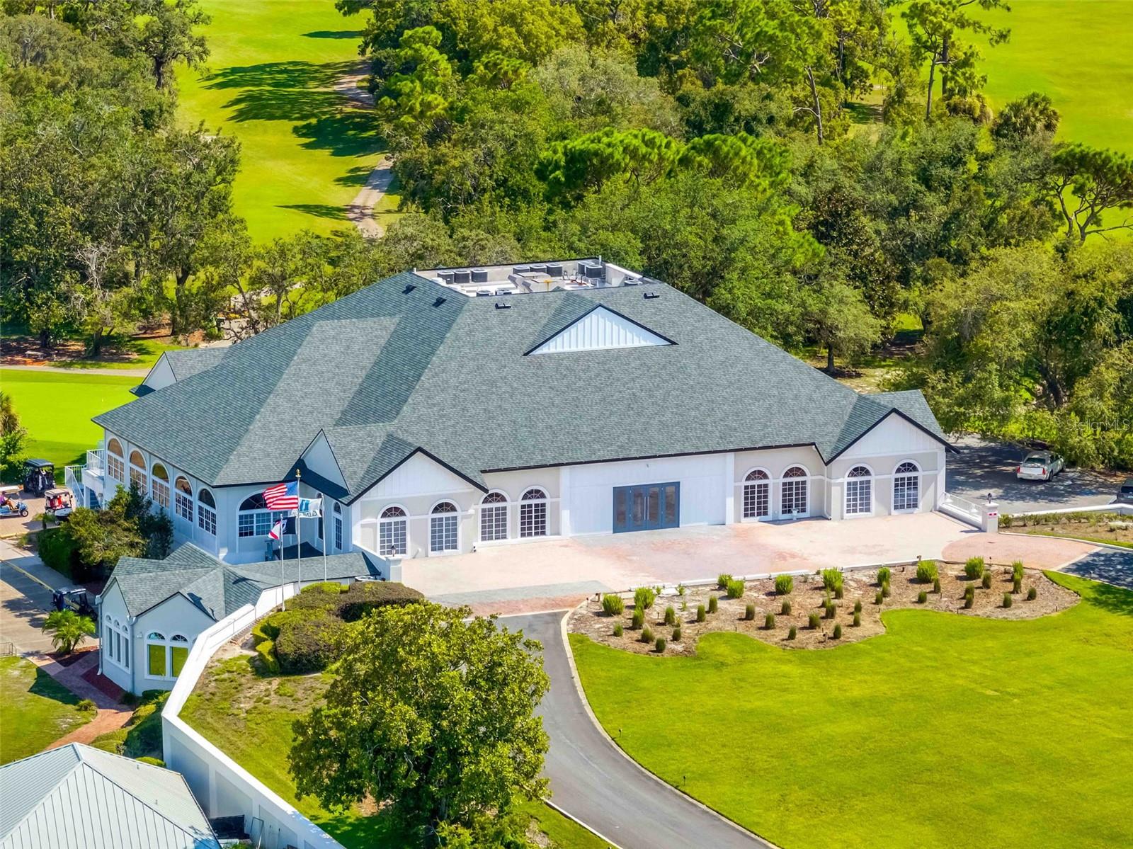 GLEN LAKES PH 1 - Residential