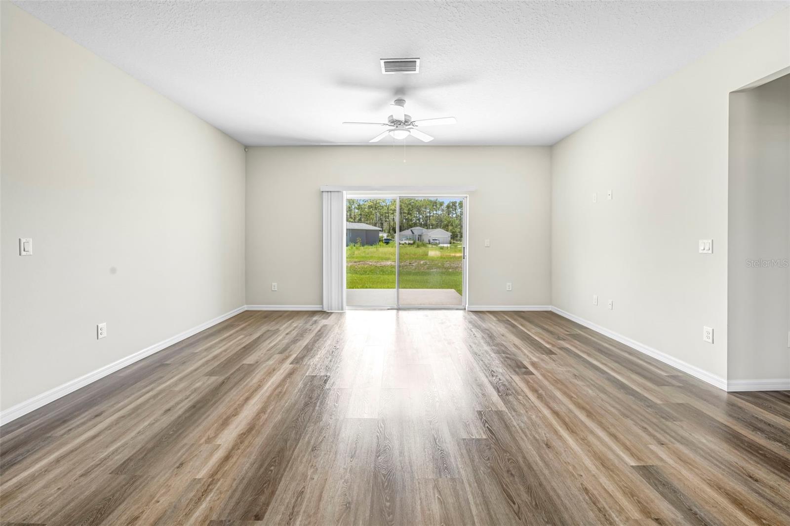 GLEN LAKES PH 1 - Residential