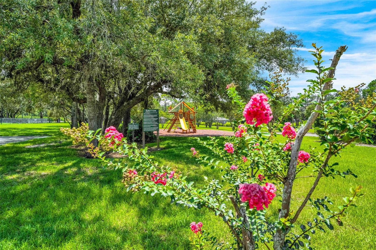 GLEN LAKES PH 1 - Residential