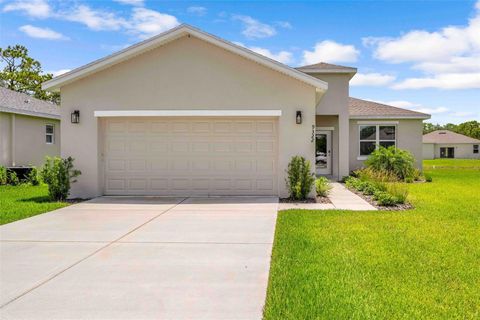 Photo of 9322 Seve Court, Weeki Wachee, FL 34613 (MLS # TB8461993)