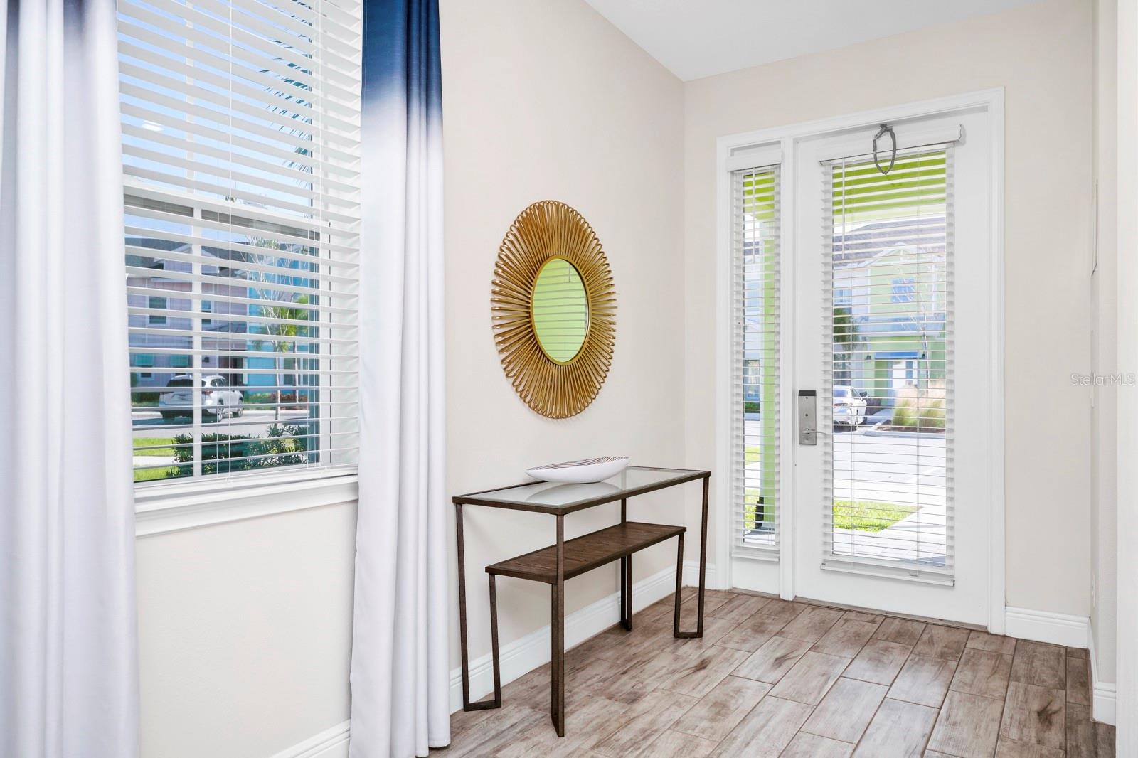 2928 CARIBBEAN SOUL DRIVE