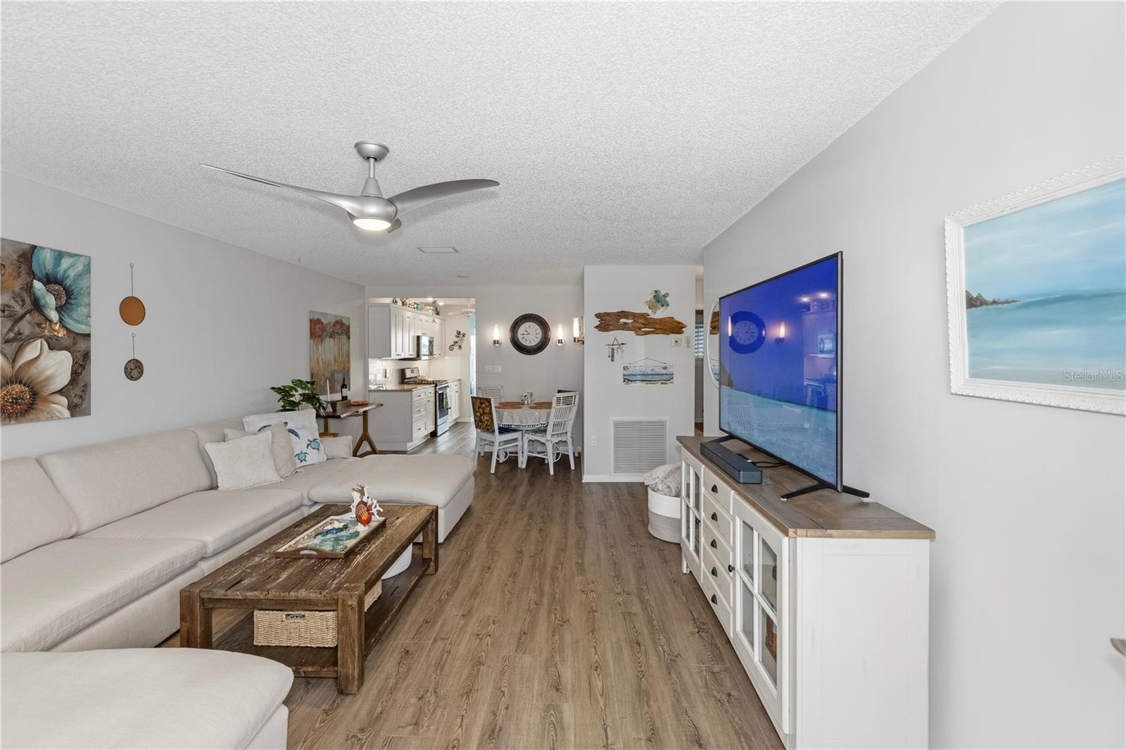 6025 SHORE BOULEVARD S 406