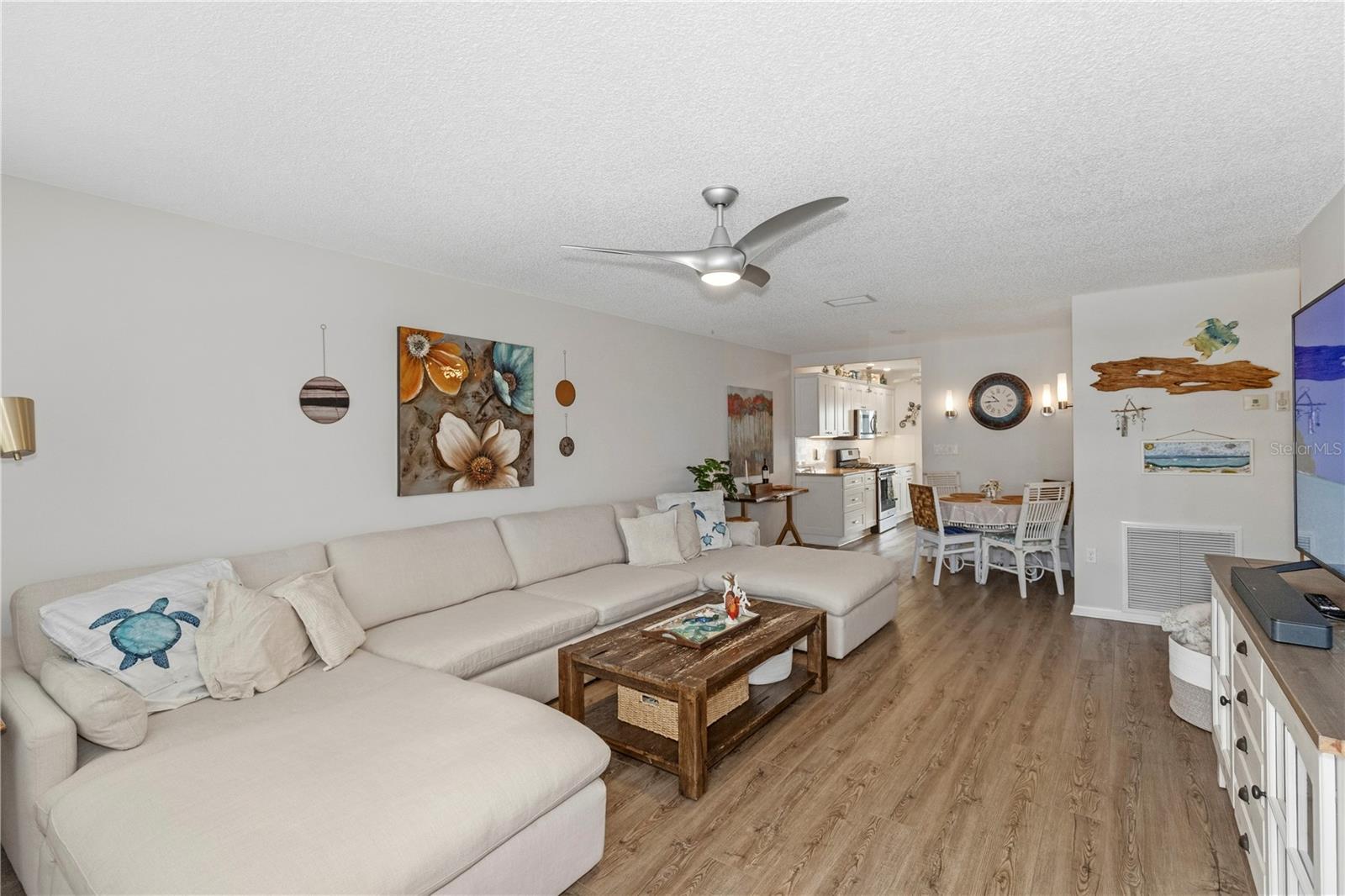 6025 SHORE BOULEVARD S 406