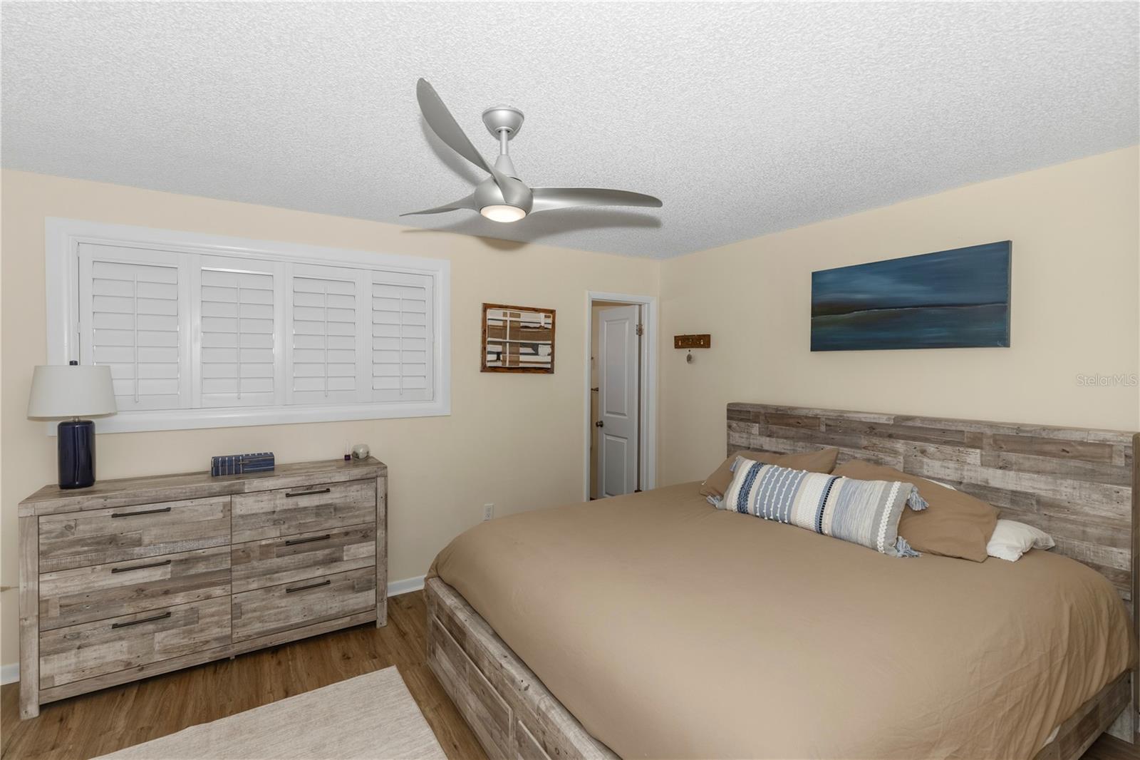 TOWN SHORES OF GULFPORT - Residential
