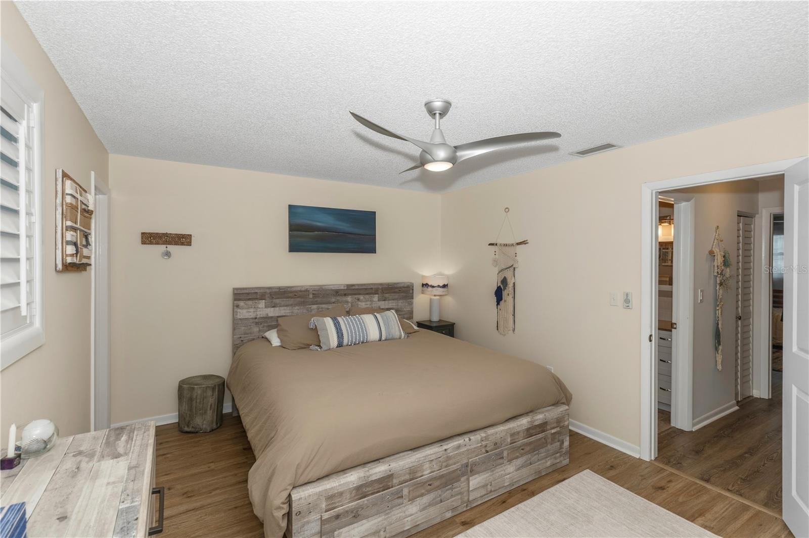 TOWN SHORES OF GULFPORT - Residential
