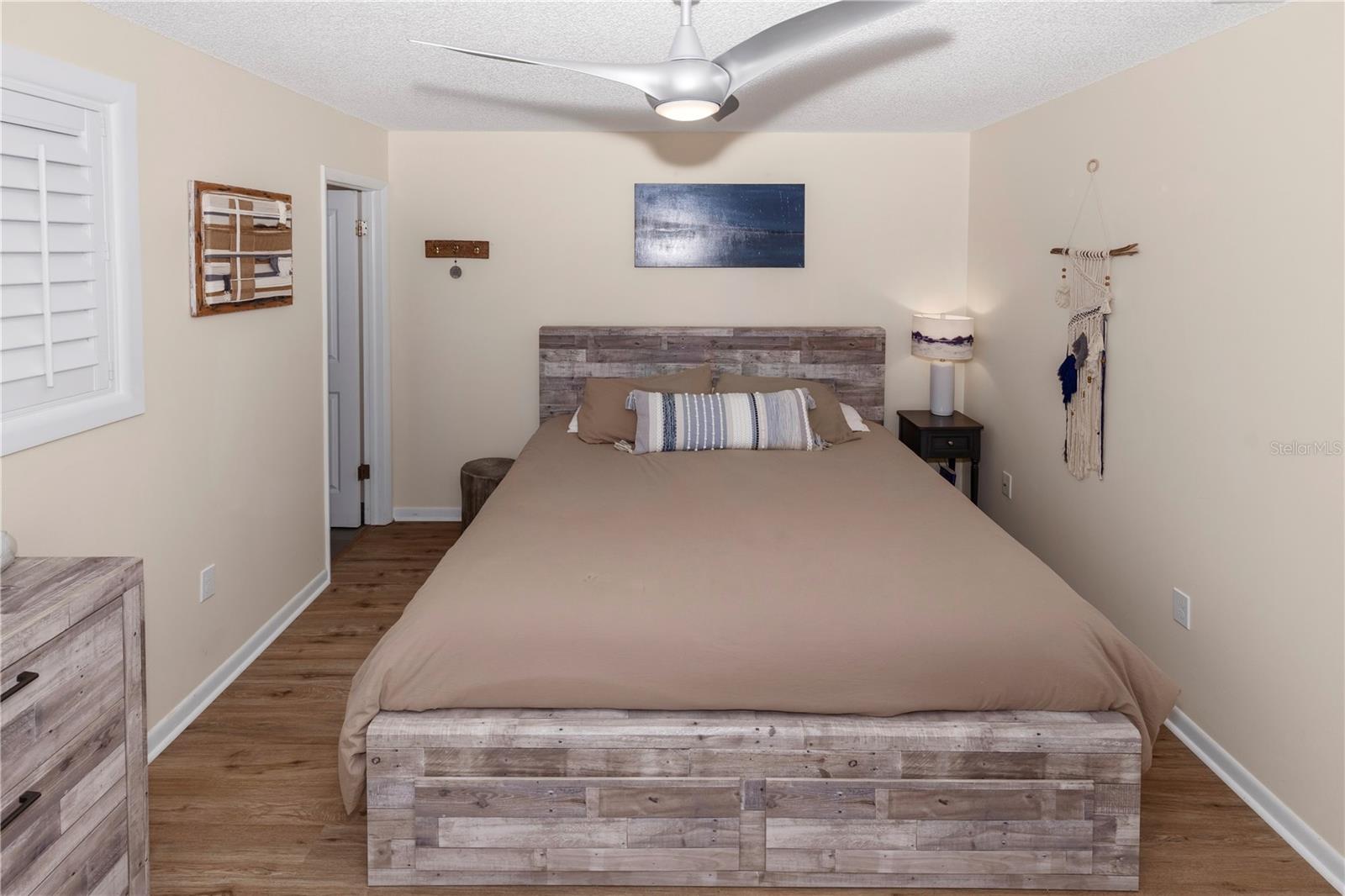 TOWN SHORES OF GULFPORT - Residential