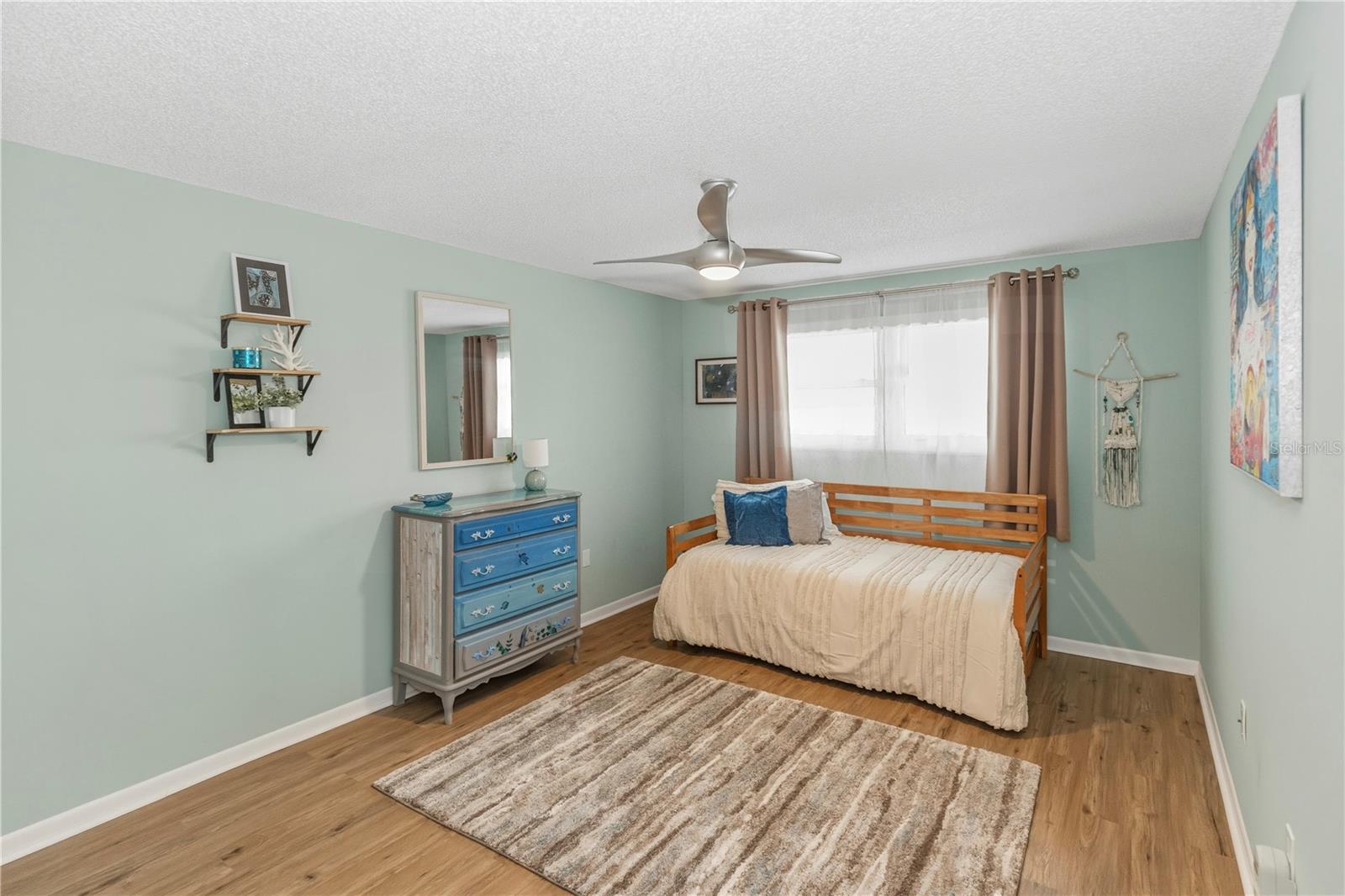 TOWN SHORES OF GULFPORT - Residential