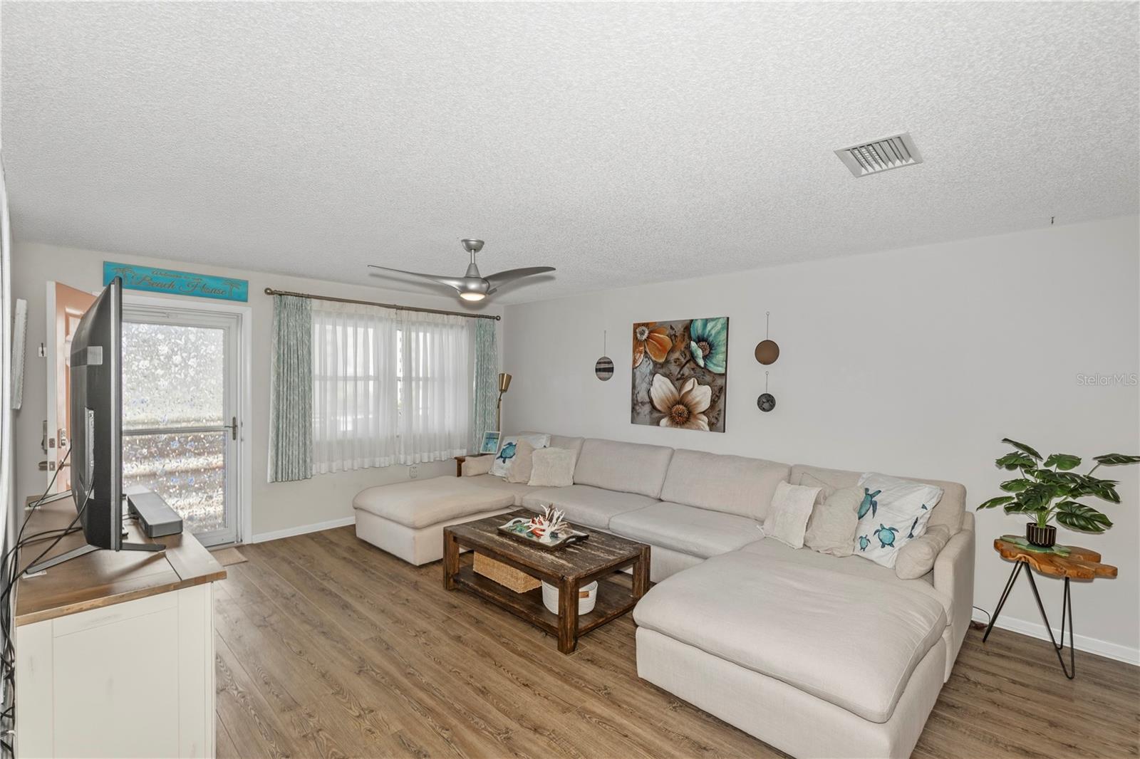 6025 SHORE BOULEVARD S 406