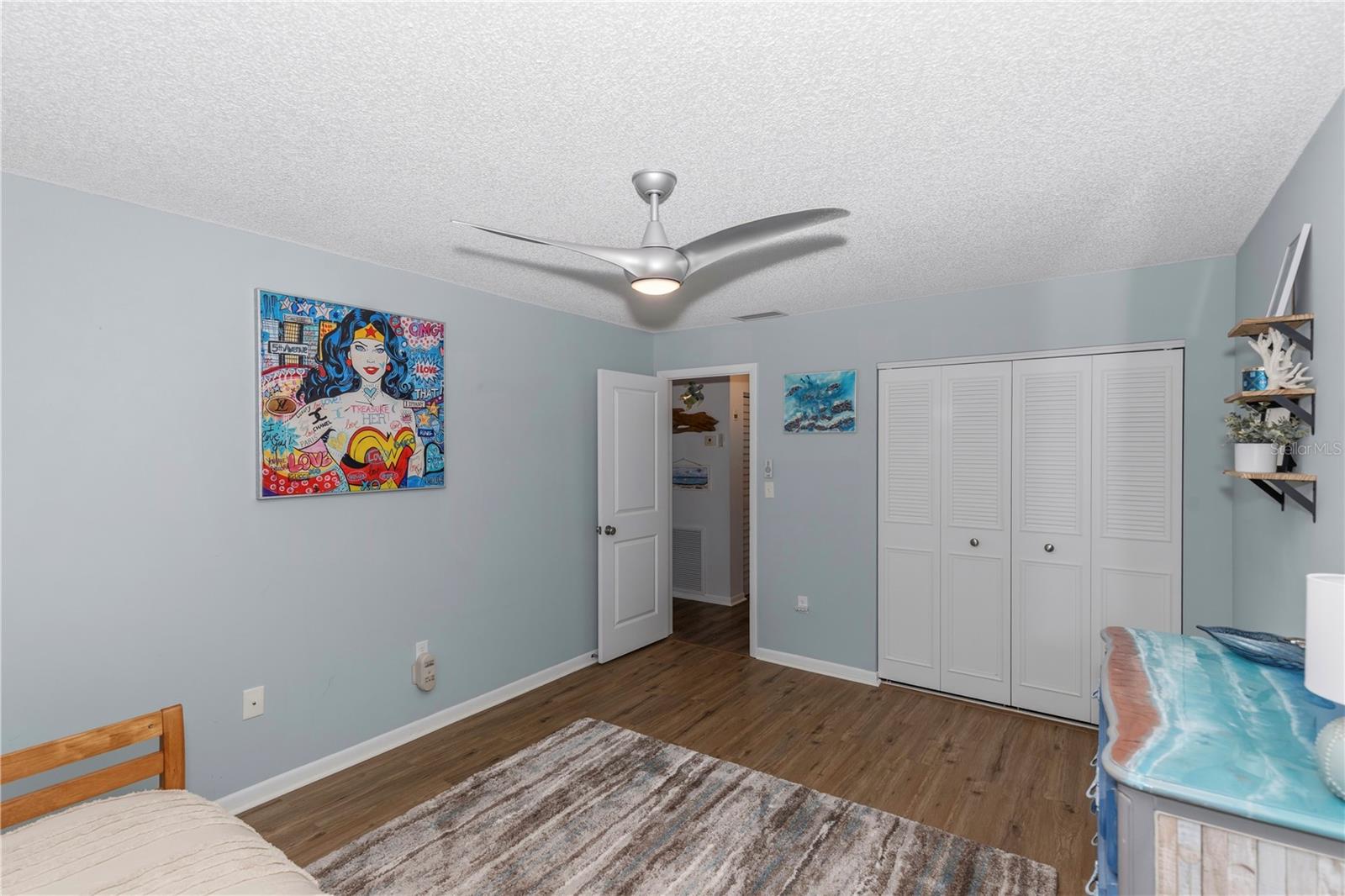 TOWN SHORES OF GULFPORT - Residential
