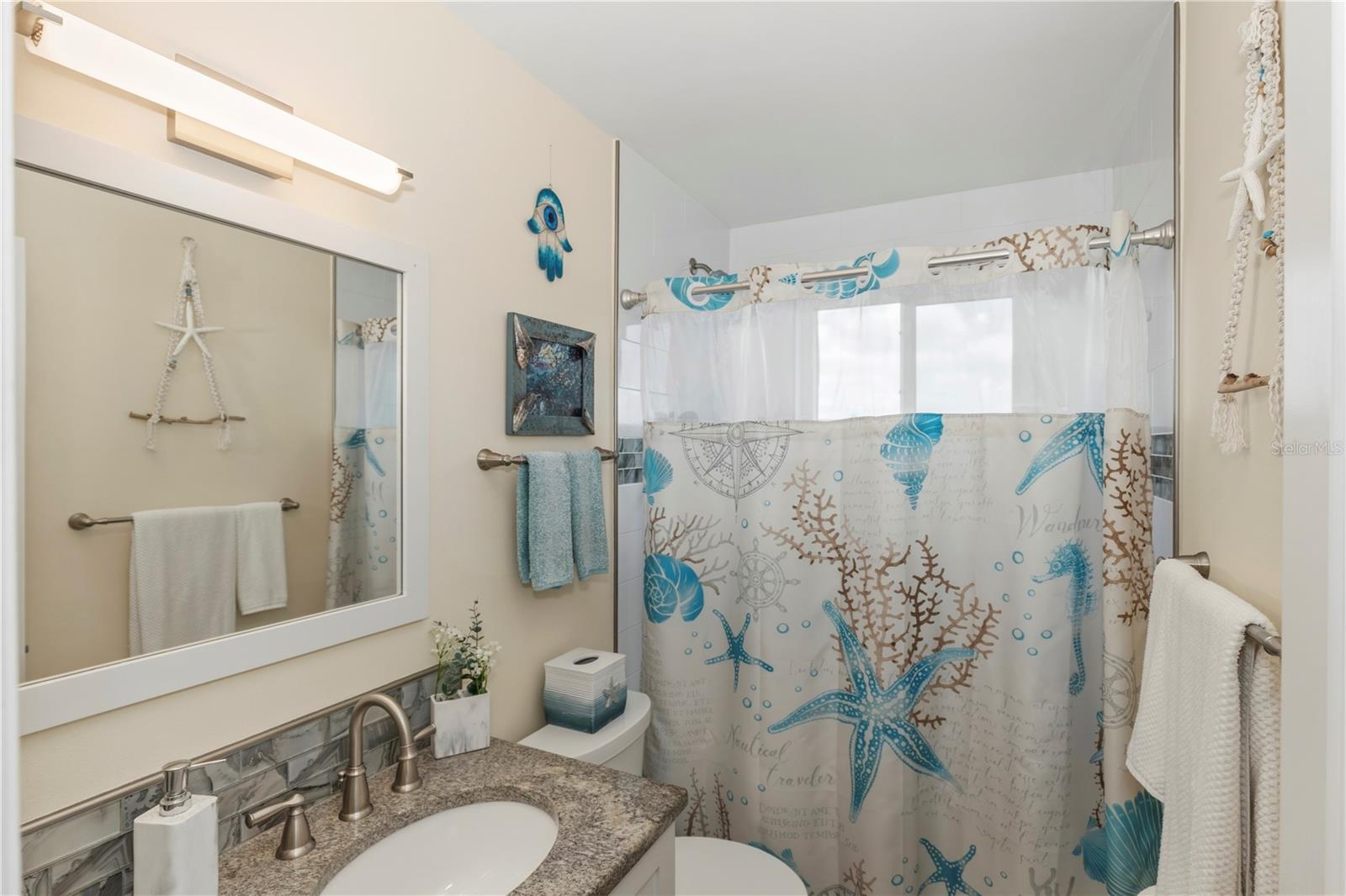 TOWN SHORES OF GULFPORT - Residential